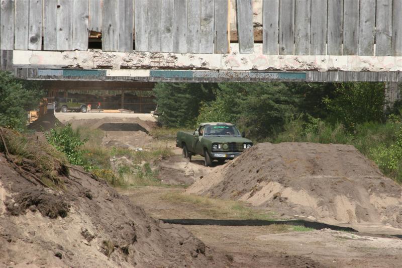 IMG_0078 (Medium).JPG